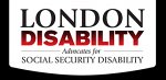 london-disability