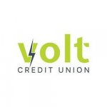 volt-credit-union
