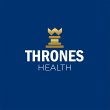 thrones-health