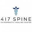 417-spine-chiropractic-healing-center-south