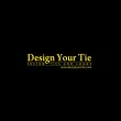 design-your-tie