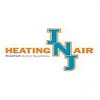 jnj-heating-and-air