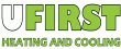 ufirst-heating-cooling