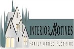 interior-motives-flooring