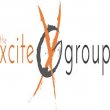 the-xcite-group