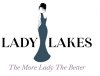 the-lady-lakes