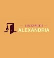 locksmith-alexandria