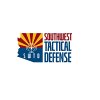 southwest-tactical-defense