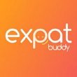 expatbuddy-inc