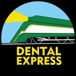 the-dental-express