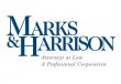 marks-harrison