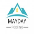 may-day-roofer-miramar