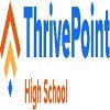 thrive-point-high-school