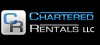 chartered-rentals