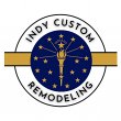 indy-custom-remodeling