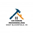 mi-home-remodeling-of-west-bloomfield