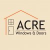 acre-windows-and-doors