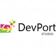 devport-studio-web-design-company-app-developer-seo-company