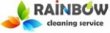 cleaning-services-flatiron