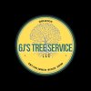 6j-s-tree-service
