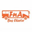 fna-bus-charter