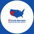 50-states-auto-parts