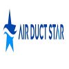 air-duct-star