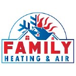family-heating-and-air