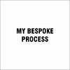 my-bespoke-process