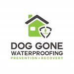 dog-gone-waterproofing