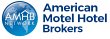 american-motel-brokers