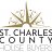st-charles-county-house-buyers