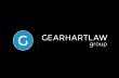gearhart-law-atlanta-workers-compensation-attorney-workplace-injury-attorneys