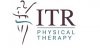 itr-physical-therapy