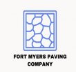 fort-myers-paving-company