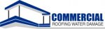 commercial-roofing-water-damage-austin