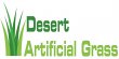 desert-artificial-grass