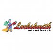 locksmith-miami-beach