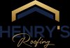 henry-s-roofing