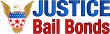 justice-bail-bonds