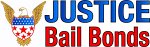 justice-bail-bonds