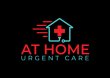 at-home-urgent-care