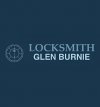 locksmith-glen-burnie