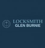 locksmith-glen-burnie