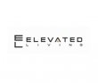 elevated-living