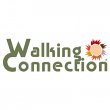 walking-connection---geographic-adventures