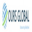 software-development-services---ours-global