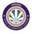 virginia-cannabis-information-portal
