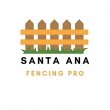 santa-ana-fencing-pro