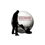 titans-natural-stone-restoration